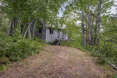 13412 Bear Paw Tr, Ely, MN 55731 - Photo 51