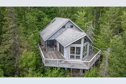 13412 Bear Paw Tr, Ely, MN 55731 - Photo 1