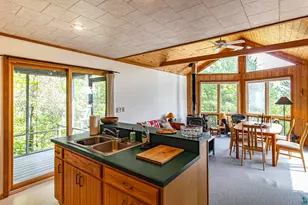 13412 Bear Paw Trail, Ely, MN 55731 - Photo 7