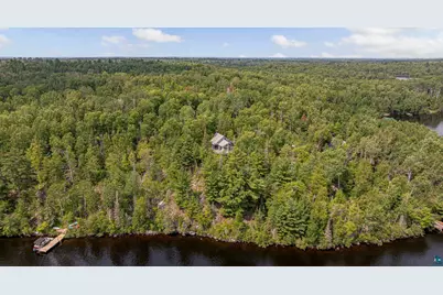13412 Bear Paw Tr, Ely, MN 55731 - Photo 57