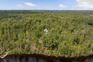 13412 Bear Paw Trail, Ely, MN 55731 - Photo 57