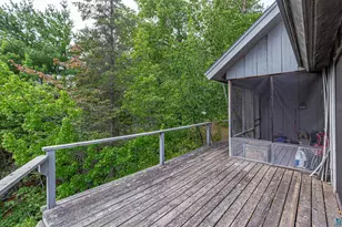 13412 Bear Paw Trail, Ely, MN 55731 - Photo 49