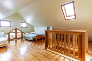 13412 Bear Paw Trail, Ely, MN 55731 - Photo 33