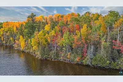 13412 Bear Paw Tr, Ely, MN 55731 - Photo 69