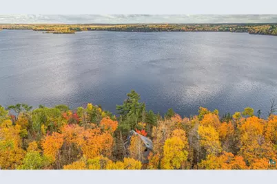 13412 Bear Paw Tr, Ely, MN 55731 - Photo 73