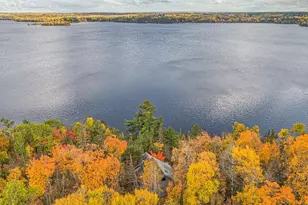 13412 Bear Paw Trail, Ely, MN 55731 - Photo 73