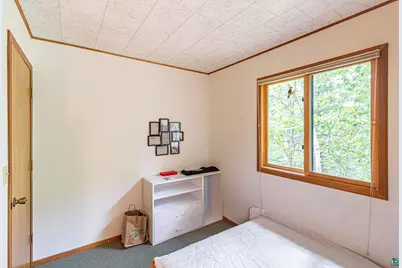13412 Bear Paw Tr, Ely, MN 55731 - Photo 23