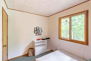 13412 Bear Paw Trail, Ely, MN 55731 - Photo 23