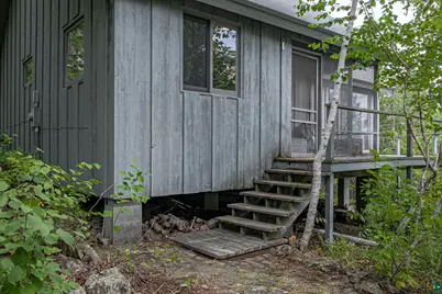 13412 Bear Paw Tr, Ely, MN 55731 - Photo 3