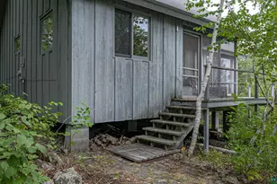 13412 Bear Paw Trail, Ely, MN 55731 - Photo 3
