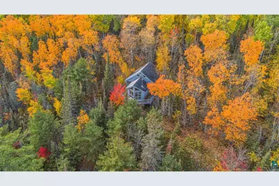 13412 Bear Paw Tr, Ely, MN 55731 - Photo 67