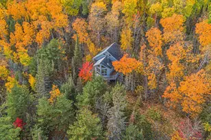 13412 Bear Paw Trail, Ely, MN 55731 - Photo 67