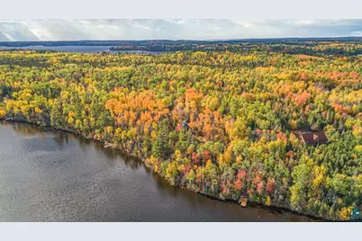 13412 Bear Paw Tr, Ely, MN 55731 - Photo 63