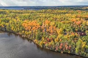 13412 Bear Paw Trail, Ely, MN 55731 - Photo 63