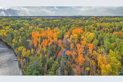 13412 Bear Paw Tr, Ely, MN 55731 - Photo 65