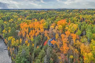 13412 Bear Paw Trail, Ely, MN 55731 - Photo 65
