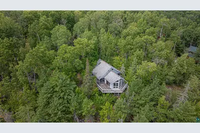 13412 Bear Paw Tr, Ely, MN 55731 - Photo 53