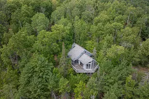 13412 Bear Paw Trail, Ely, MN 55731 - Photo 53