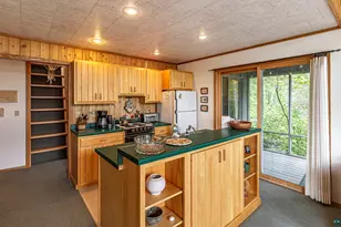 13412 Bear Paw Trail, Ely, MN 55731 - Photo 9