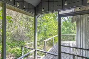 13412 Bear Paw Trail, Ely, MN 55731 - Photo 5
