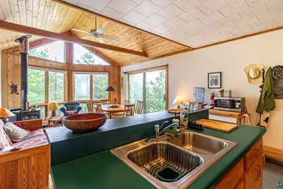 13412 Bear Paw Tr, Ely, MN 55731 - Photo 11