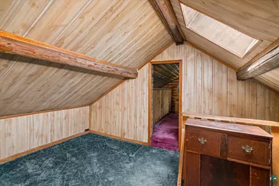 6199 Murphy Lake Rd, Brimson, MN 55602 - Photo 17