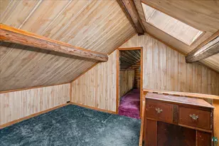 6199 Murphy Lake Rd, Brimson, MN 55602 - Photo 17