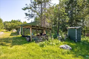 6199 Murphy Lake Rd, Brimson, MN 55602 - Photo 25