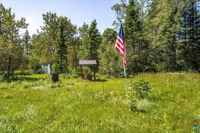 6199 Murphy Lake Rd, Brimson, MN 55602 - Photo 23