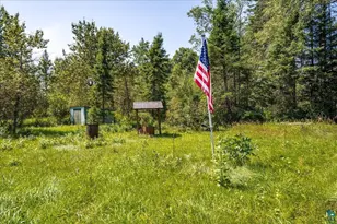 6199 Murphy Lake Rd, Brimson, MN 55602 - Photo 23