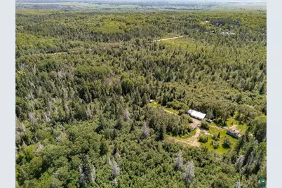 6199 Murphy Lake Rd, Brimson, MN 55602 - Photo 29