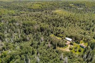 6199 Murphy Lake Rd, Brimson, MN 55602 - Photo 29
