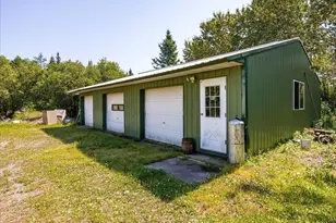 6199 Murphy Lake Rd, Brimson, MN 55602 - Photo 3