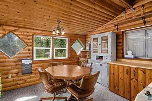 6199 Murphy Lake Rd, Brimson, MN 55602 - Photo 7