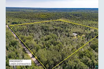 6199 Murphy Lake Rd, Brimson, MN 55602 - Photo 5