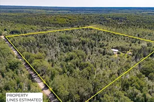 6199 Murphy Lake Rd, Brimson, MN 55602 - Photo 5
