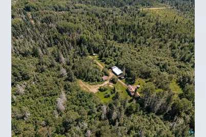 6199 Murphy Lake Rd, Brimson, MN 55602 - Photo 31
