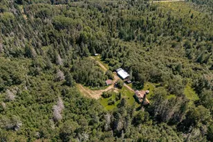 6199 Murphy Lake Rd, Brimson, MN 55602 - Photo 31