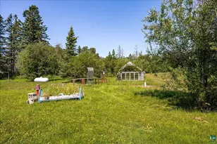 6199 Murphy Lake Rd, Brimson, MN 55602 - Photo 35