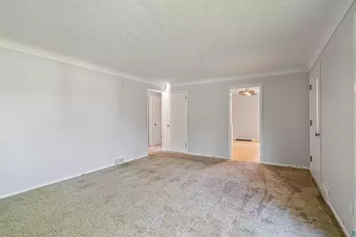 54 Hays Cr, Silver Bay, MN 55614 - Photo 7