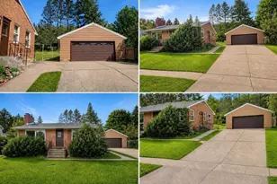 54 Hays Creek, Silver Bay, MN 55614 - Photo 1