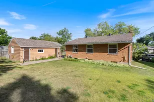 54 Hays Creek, Silver Bay, MN 55614 - Photo 21