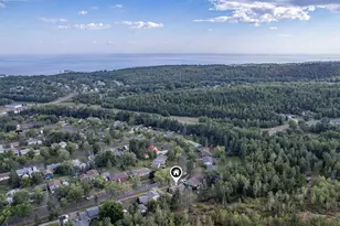 54 Hays Creek, Silver Bay, MN 55614 - Photo 27