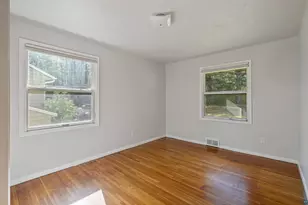 54 Hays Creek, Silver Bay, MN 55614 - Photo 13