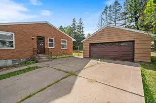 54 Hays Creek, Silver Bay, MN 55614 - Photo 5
