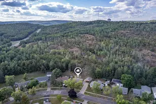 54 Hays Creek, Silver Bay, MN 55614 - Photo 25