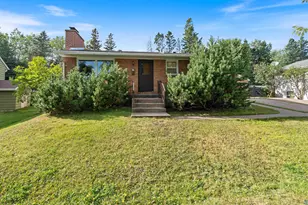 54 Hays Creek, Silver Bay, MN 55614 - Photo 3