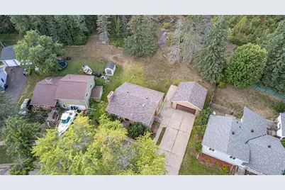 54 Hays Cr, Silver Bay, MN 55614 - Photo 23