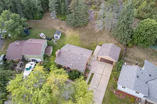 54 Hays Creek, Silver Bay, MN 55614 - Photo 23