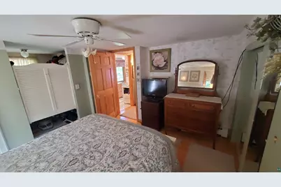 3005 S County Hwy H, Brule, WI 54820 - Photo 21